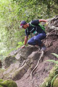 BIB: 
                            <button type="button" onclick="openModal(28100942)" class="btn btn-primary btn-sm float-right btn-popup" data-toggle="modal" data-target=".modal-high-quality">
                        <i class="fas fa-shopping-cart"></i> Add to Cart
                    </button>
                                            <button type="button" onclick="isThisMe(28100942, true)" class="btn btn-success btn-sm float-right btn-popup btn-isme hidden" data-toggle="tooltip" data-placement="bottom" title="นี่คือรูปของคุณใช่ไหม คลิกที่นี่เพื่อเอาเข้าอัลบั้ม">
                        <i class="fas fa-plus"></i> Add to album
                    </button>
                    <button type="button" onclick="isThisMe(28100942, false)" class="btn btn-warning btn-sm float-right btn-popup btn-isnotme hidden">
                        <i class="fas fa-ban"></i> Remove from album
                    </button>